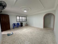Blk 707 Clementi West Street 2 (Clementi), HDB 4 Rooms #517505801